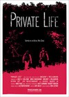 Private Life (2014).jpg